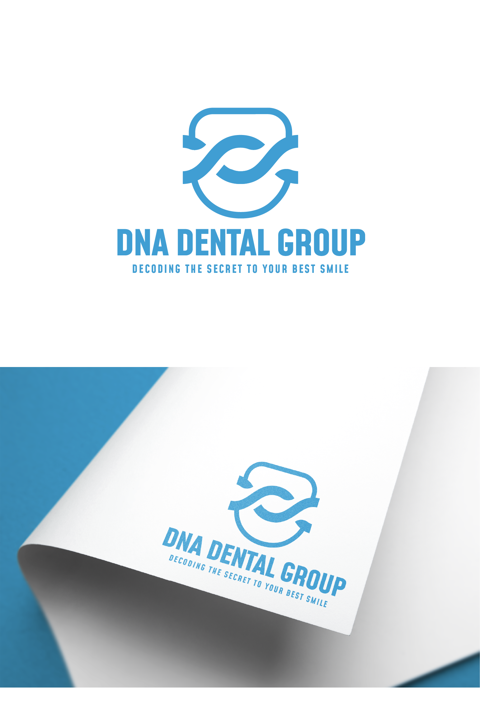 Diseño de Logo por Fezy Design Studio para este proyecto | Diseño #31530593