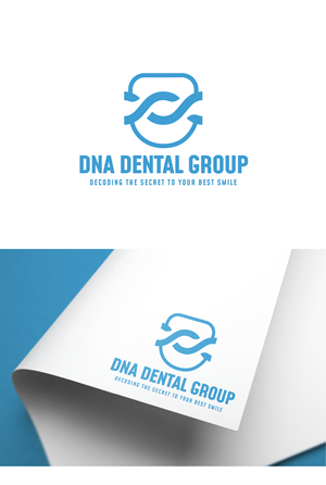 Logo Design by Fezy Design Studio for this project | Design #31530593