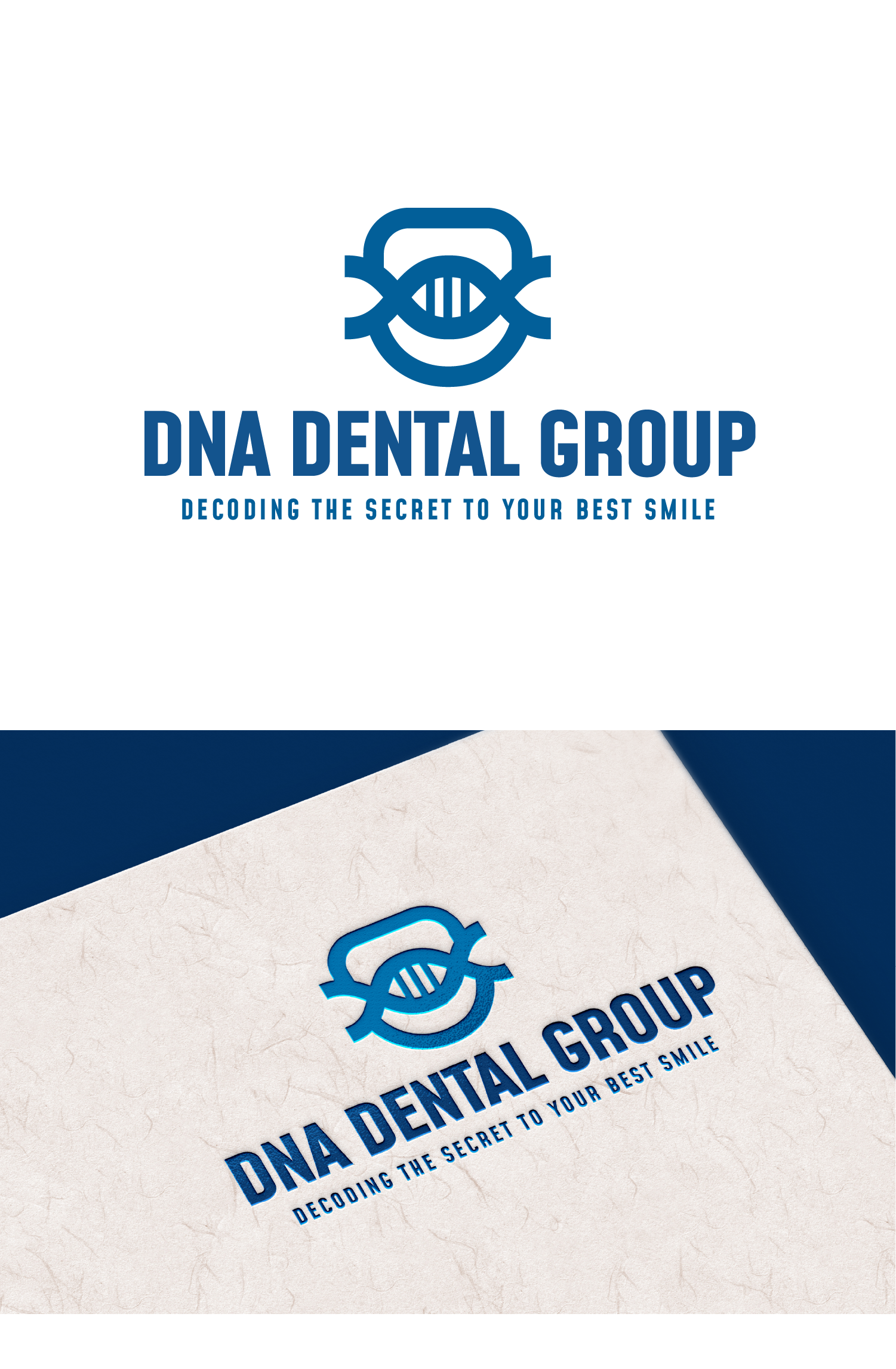 Logo Design by Fezy Design Studio for this project | Design #31537886