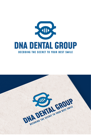 Logo Design by Fezy Design Studio for this project | Design: #31537886