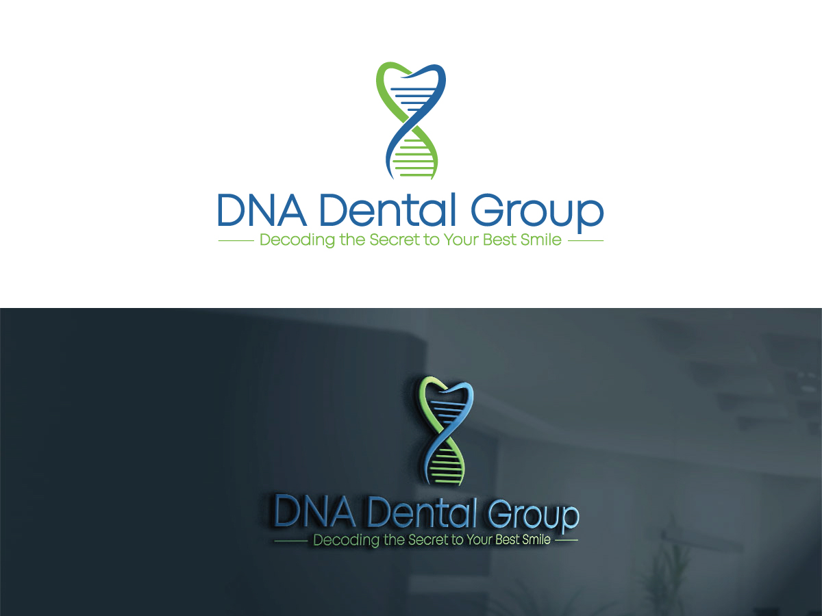 Logo Design by 439 Creations for this project | Design #31501708