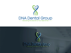 Logo Design by 439 Creations for this project | Design: #31501708