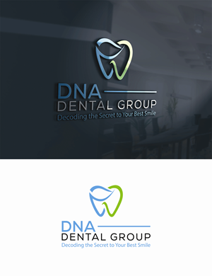 Logo Design by Visionary Creations for this project | Design: #31503532