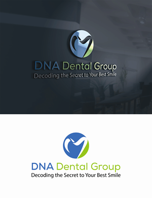 Logo Design by Visionary Creations for this project | Design: #31503628