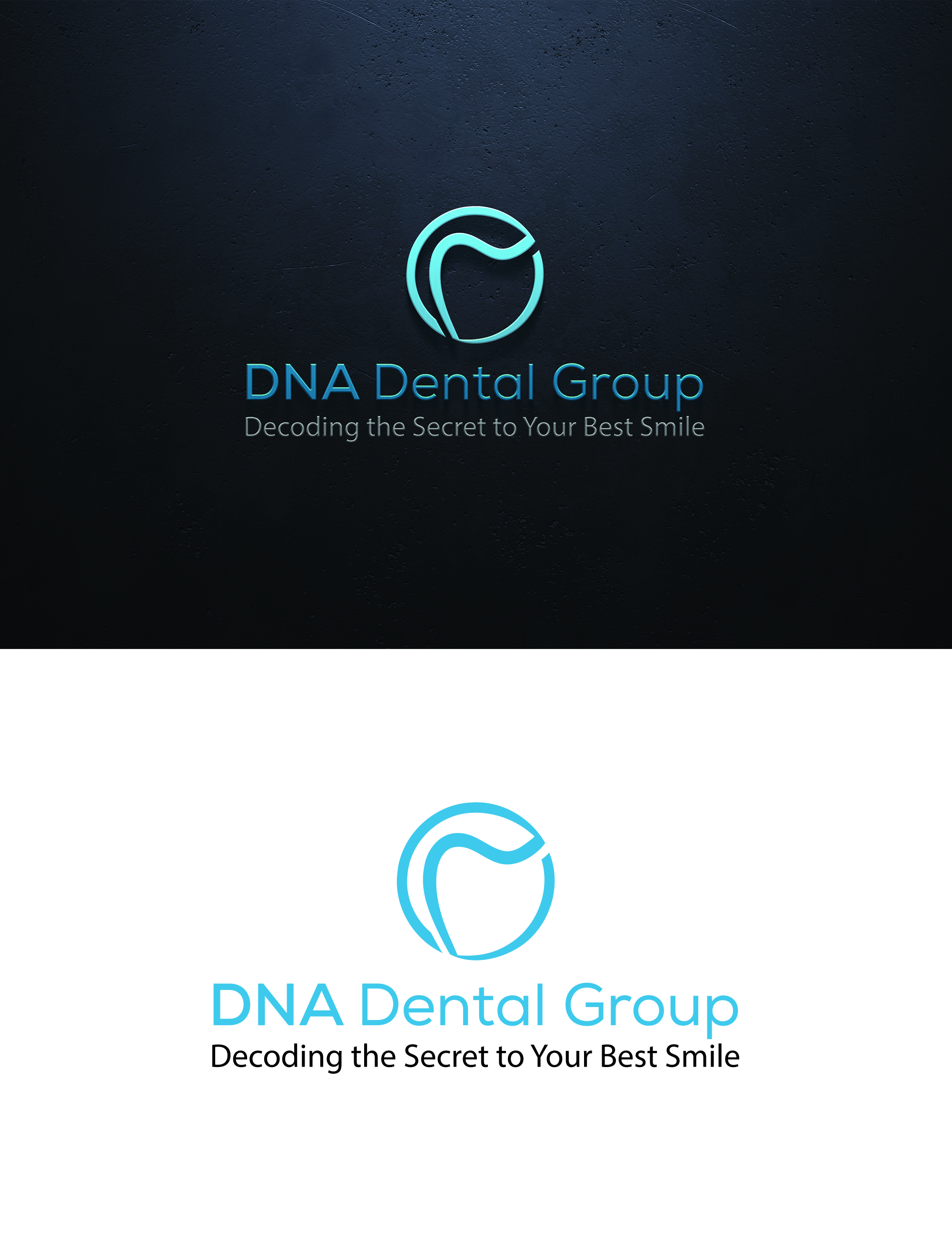 Logo Design by Visionary Creations for this project | Design #31504477