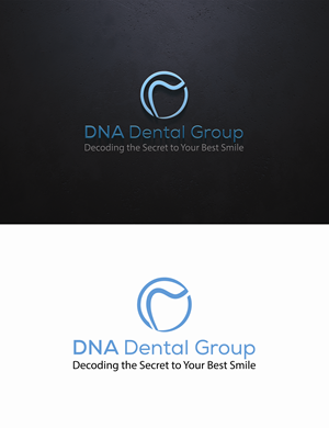 Logo Design by Visionary Creations for this project | Design: #31504477