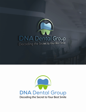 Logo Design by Visionary Creations for this project | Design: #31504514