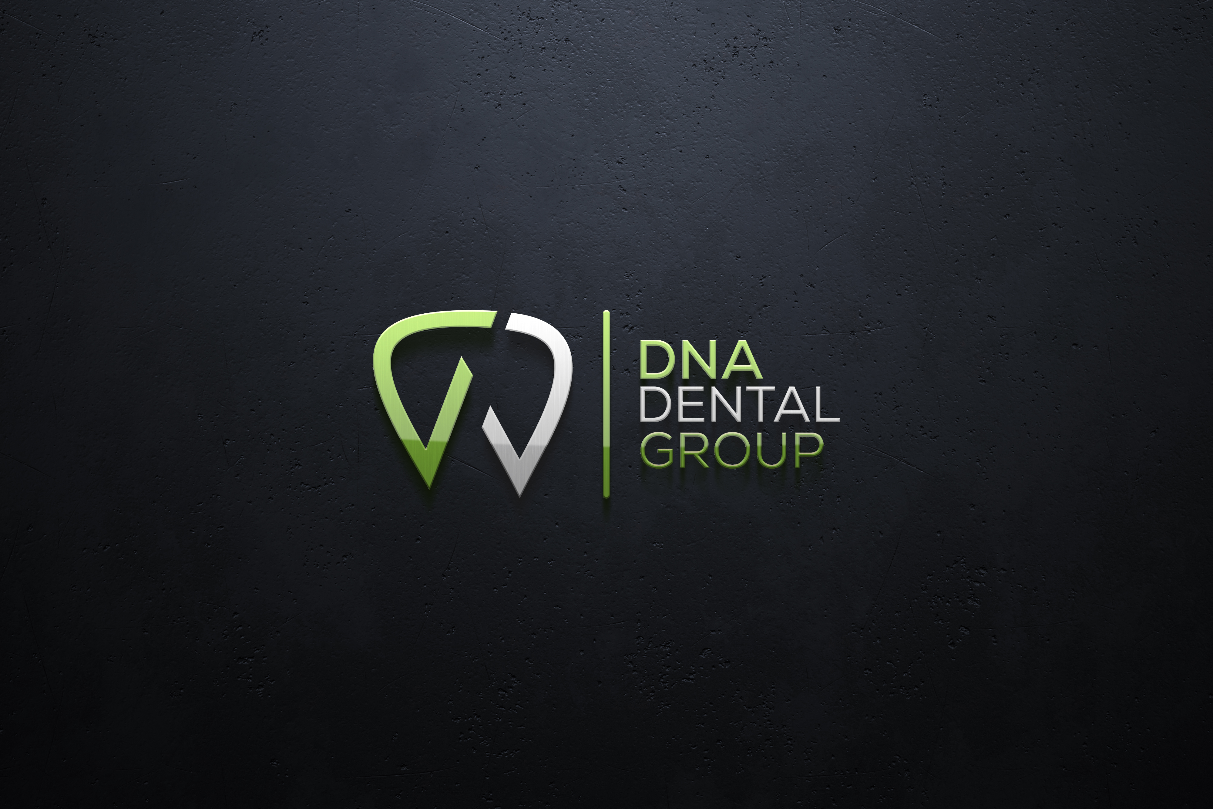 Logo Design by Visionary Creations for this project | Design #31504552