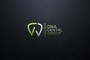 Logo Design by Visionary Creations for this project | Design: #31504552