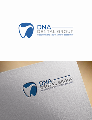 Logo Design by Visionary Creations for this project | Design: #31504745