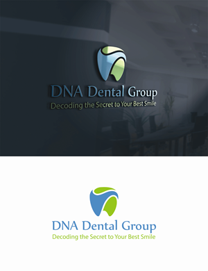 Logo Design by Visionary Creations for this project | Design: #31504794