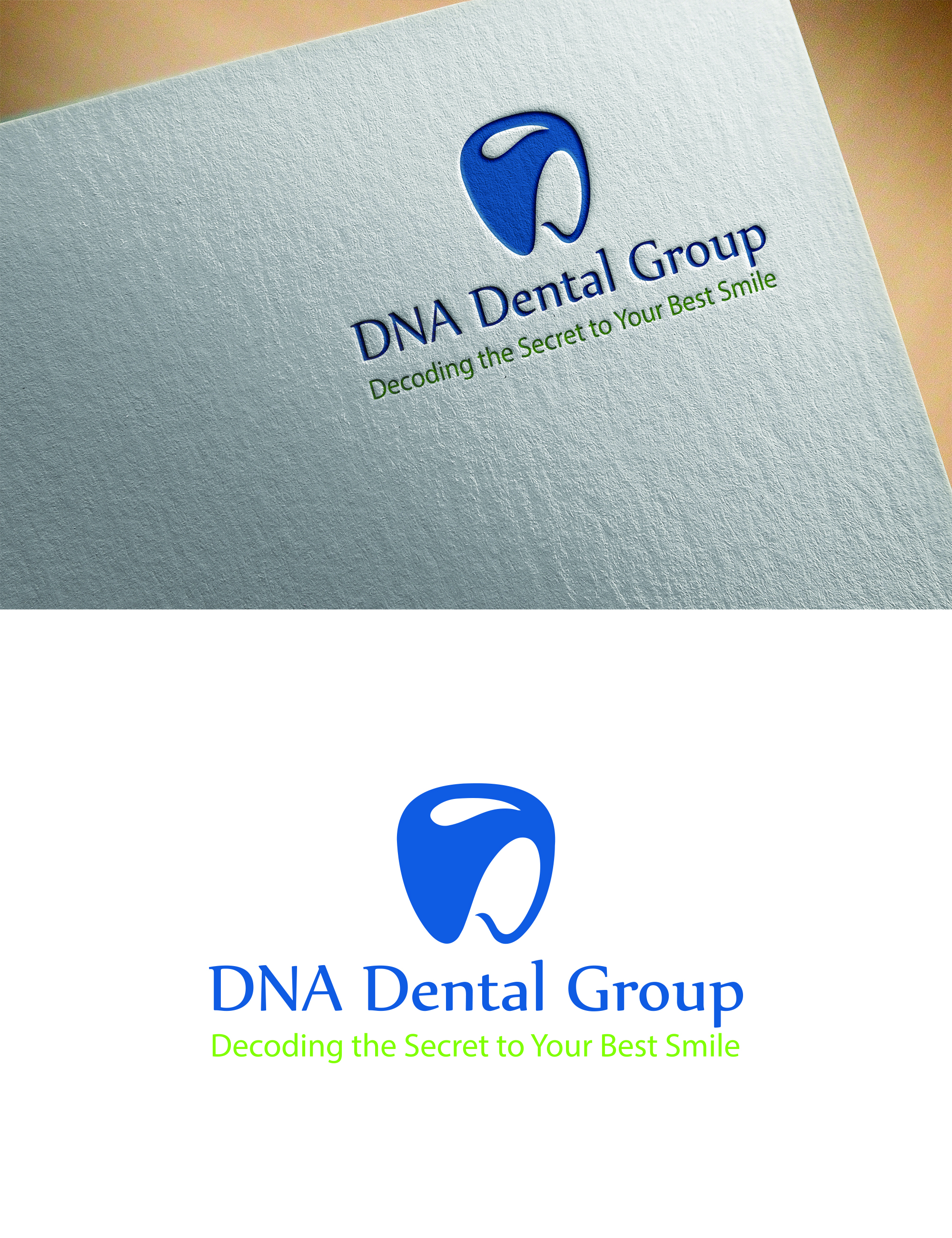 Logo Design by Visionary Creations for this project | Design #31504974