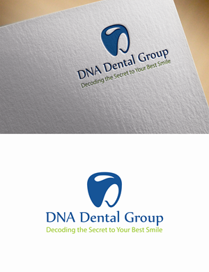 Logo Design by Visionary Creations for this project | Design: #31504974