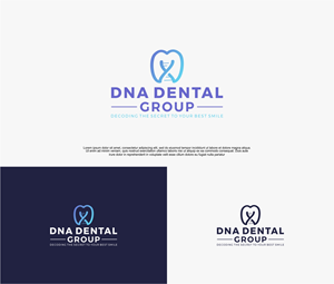 Logo Design by GI ART for this project | Design: #31541798