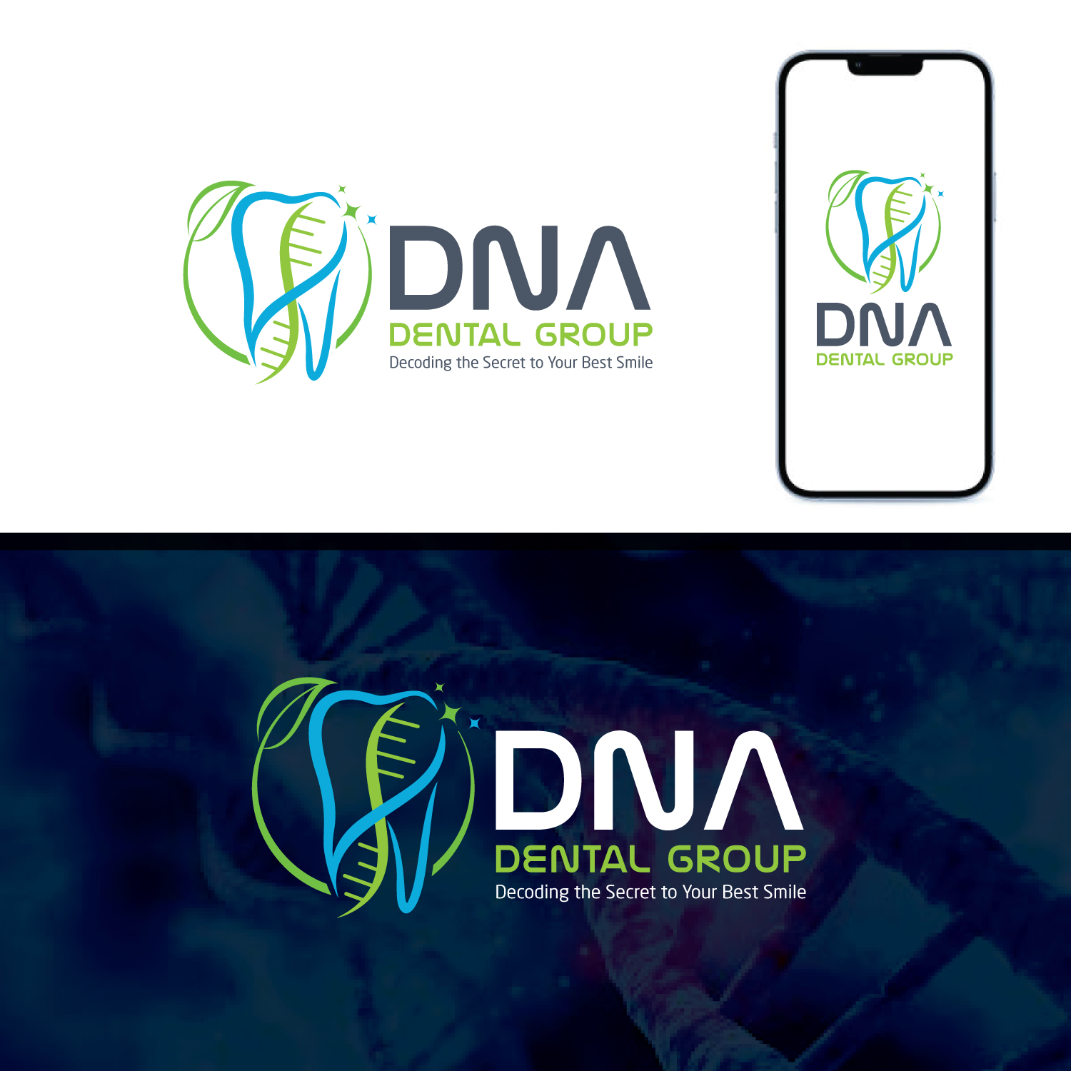 Logo Design by Revolt Team for this project | Design #31500960