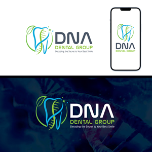 Logo Design by Revolt Team for this project | Design #31500960