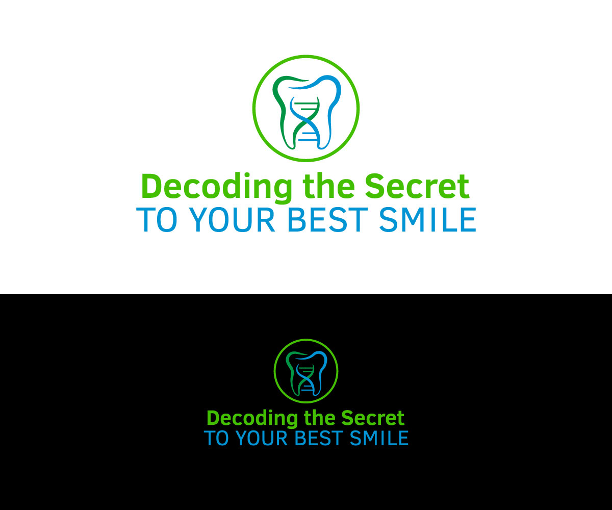 Logo Design by Kavth for this project | Design #31531872