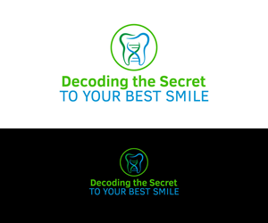Logo Design by Kavth for this project | Design: #31531872