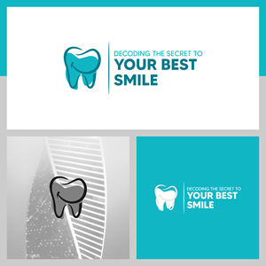 Logo Design by Adilia Romadina for this project | Design: #31501598