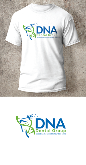 Logo Design by LogoPoko for this project | Design #31506517