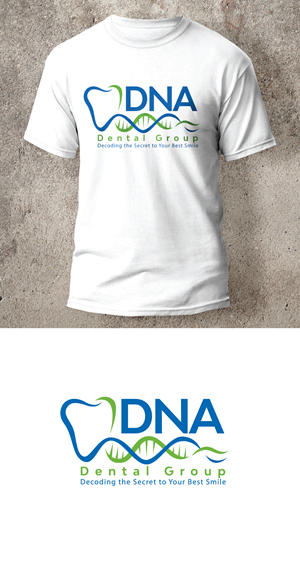 Logo Design by LogoPoko for this project | Design: #31506518