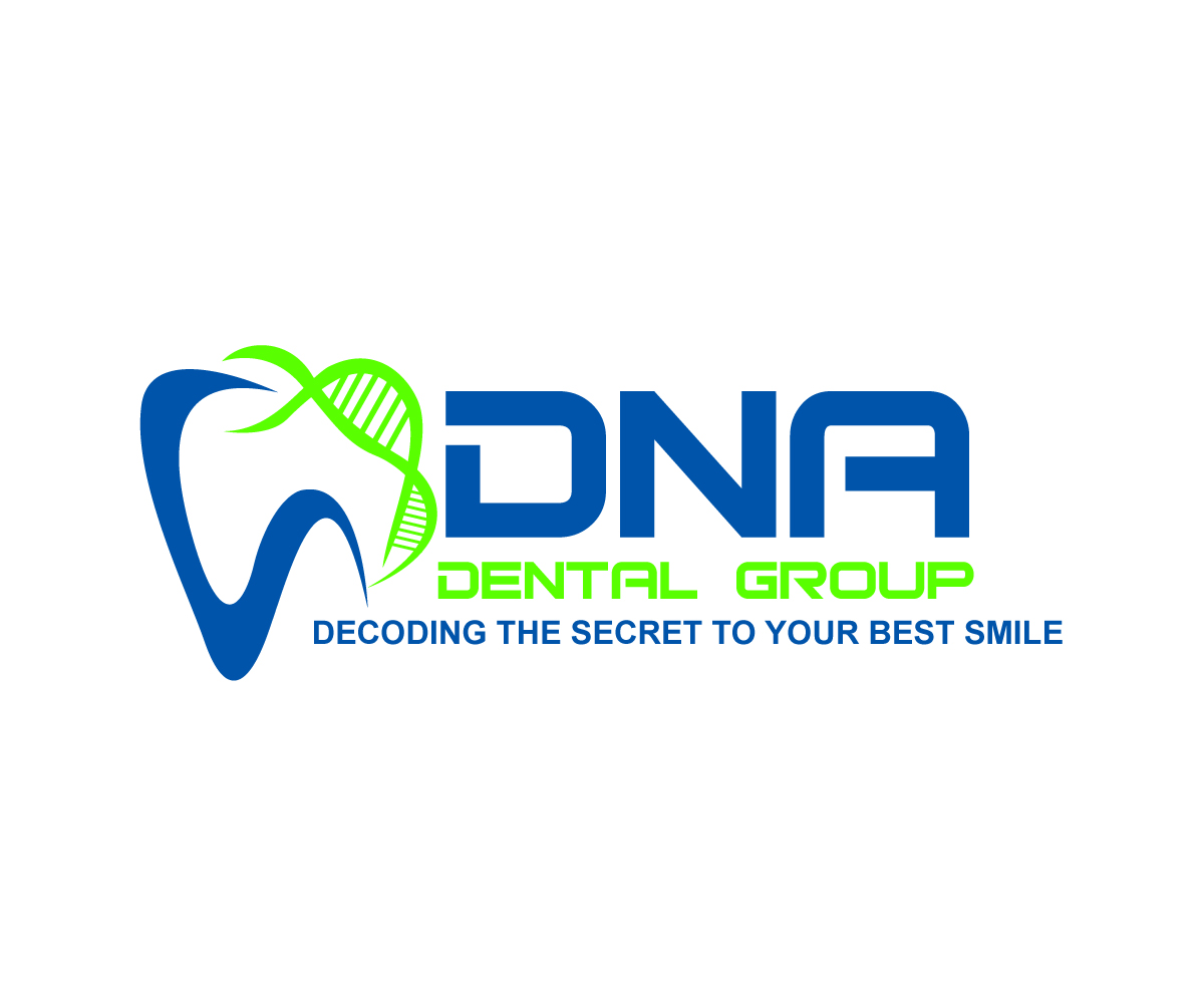 Diseño de Logo por Paint-Tools para este proyecto | Diseño #31503069