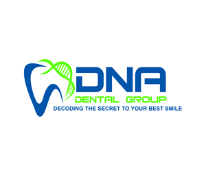 Logo Design by Paint-Tools for this project | Design #31503069