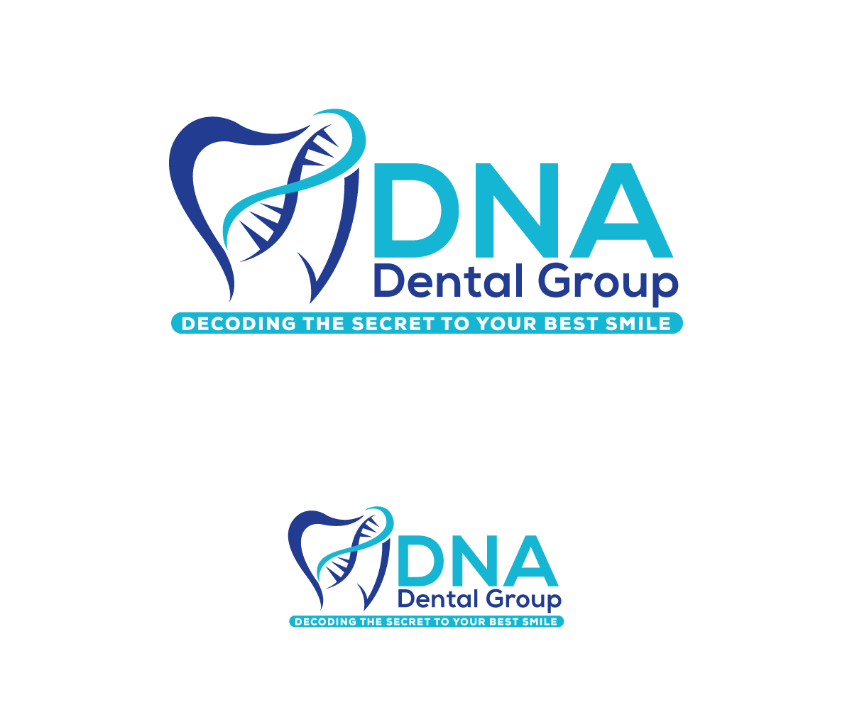 Logo Design by Paint-Tools for this project | Design #31503070