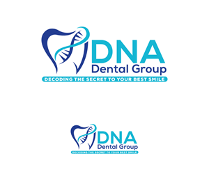 Logo Design by Paint-Tools for this project | Design: #31503070
