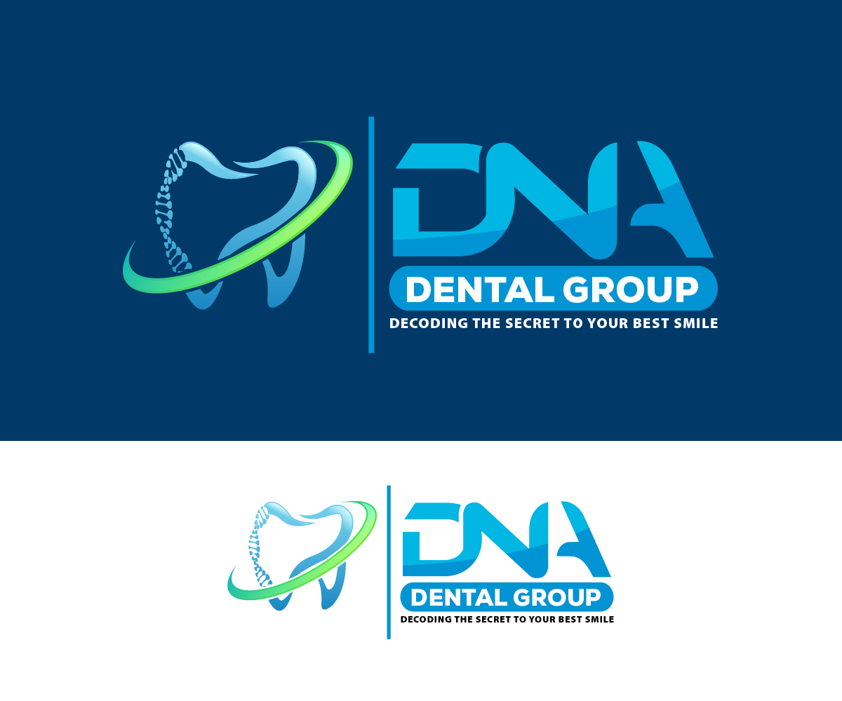 Logo Design by Paint-Tools for this project | Design #31503071