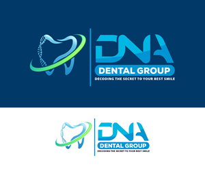 Logo Design by Paint-Tools for this project | Design: #31503071