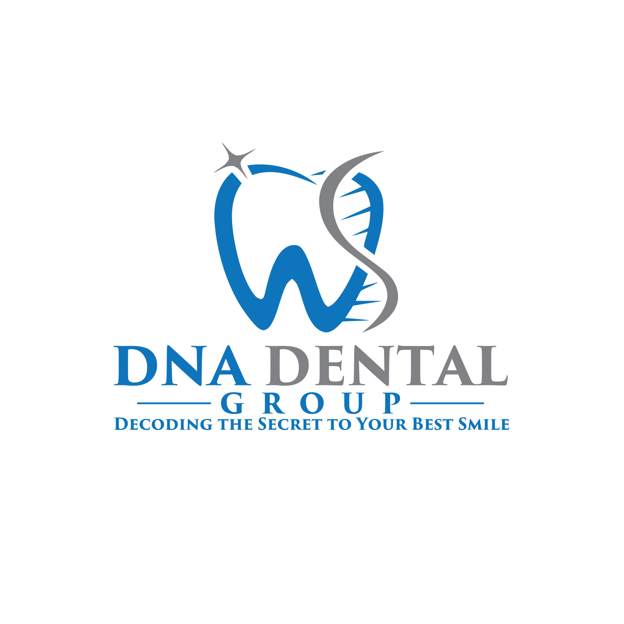 Logo-Design von MD ROKON UDDIN für dieses Projekt | Design #31512764