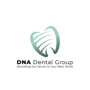 Logo Design by Jhannel55 for this project | Design: #31464803