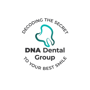 Logo Design by Jhannel55 for this project | Design: #31482347