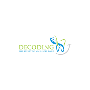 Logo Design by chris Ray for this project | Design: #31499748