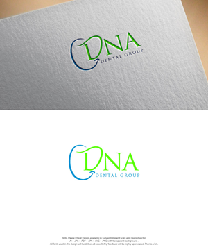 Logo Design by skart for this project | Design: #31513957