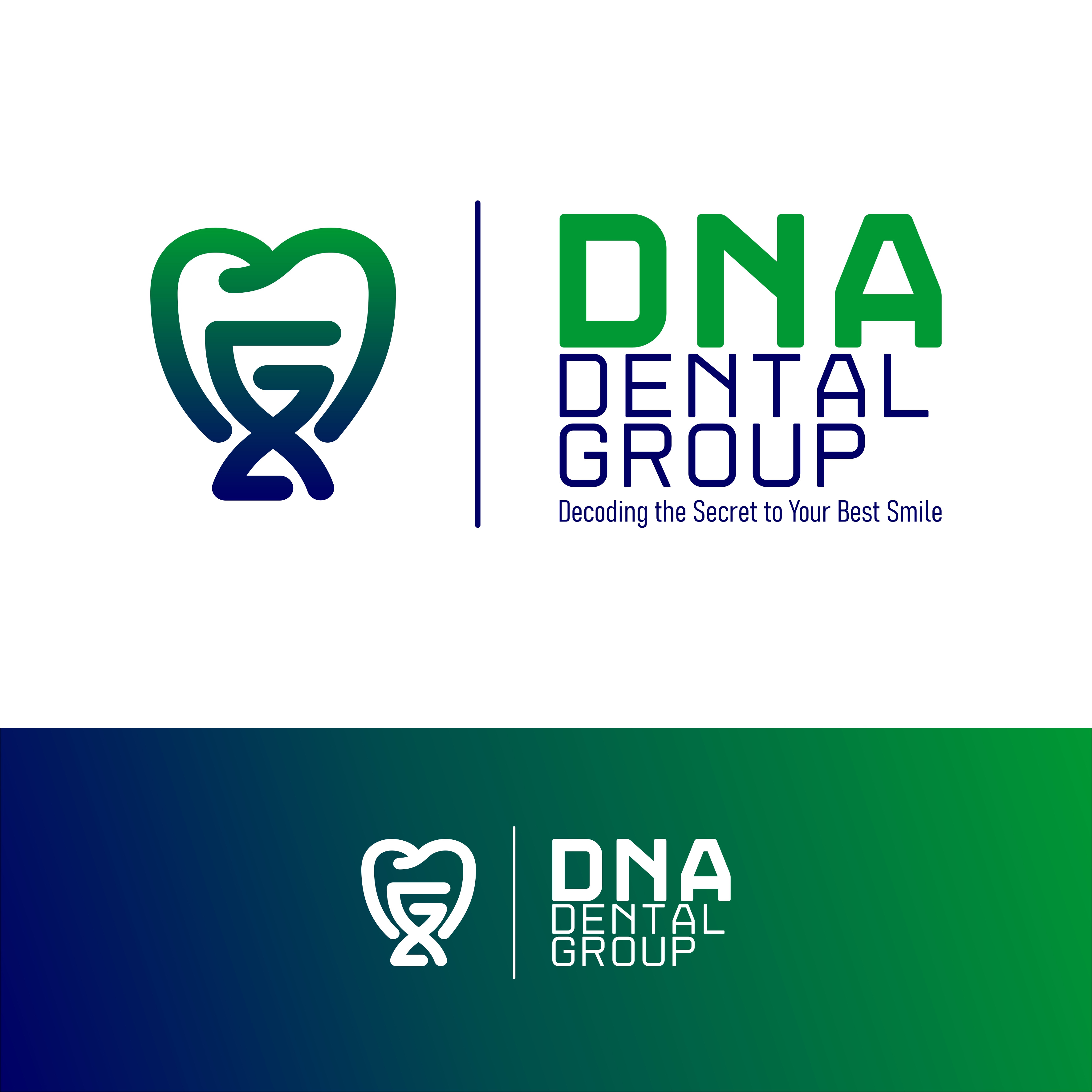 Logo Design by Dewi Ratih for this project | Design #31547788