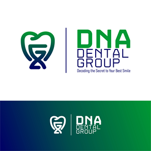 Logo Design by Dewi Ratih
