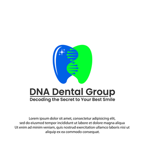 Logo Design by loveqis for this project | Design: #31499779