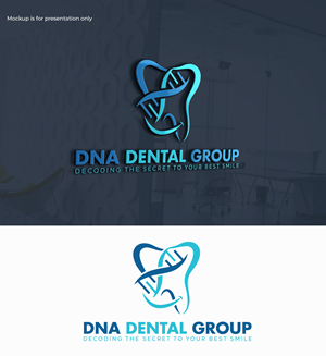 Logo Design by M Art & Design for this project | Design: #31499471