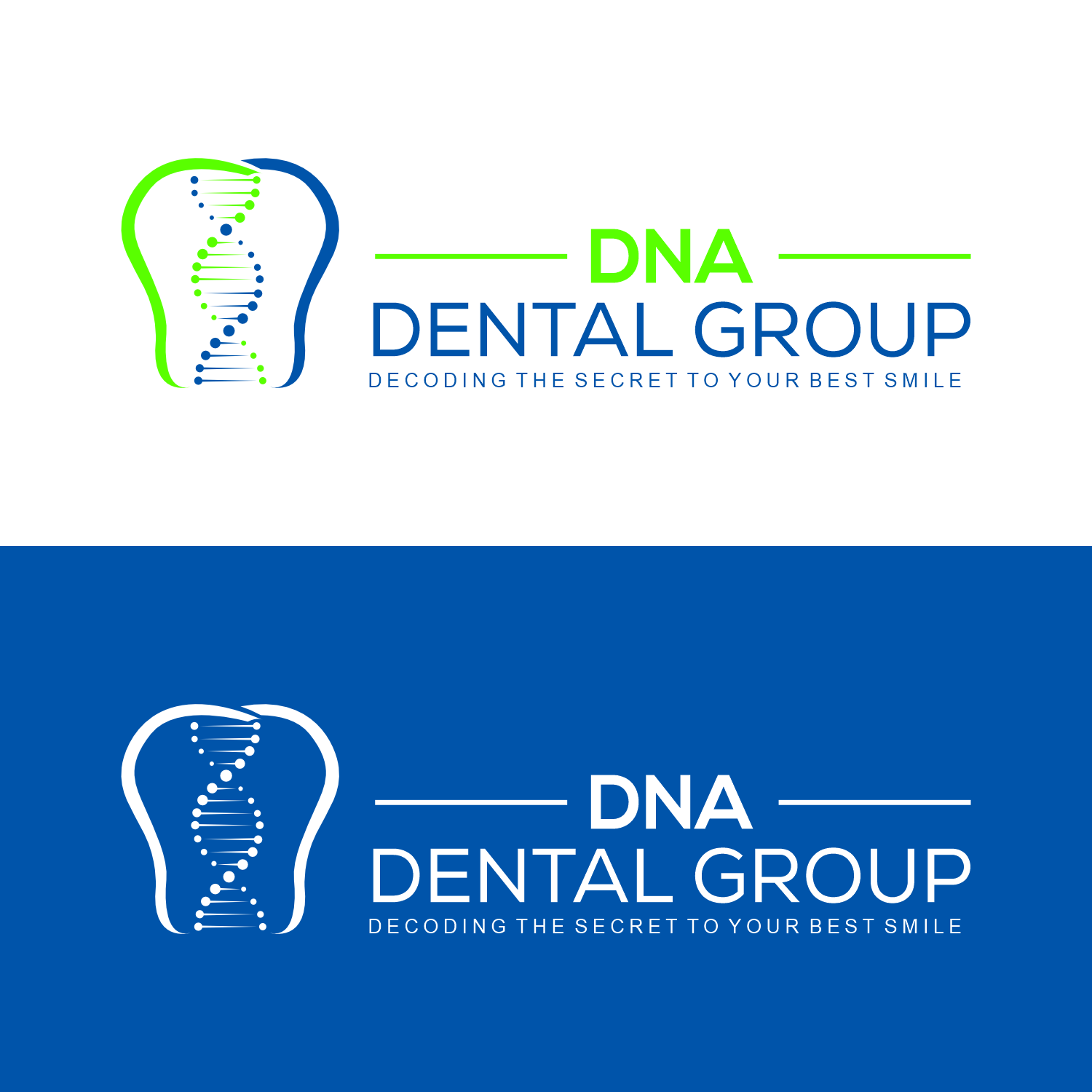 Logo Design by cah awu for this project | Design #31499184