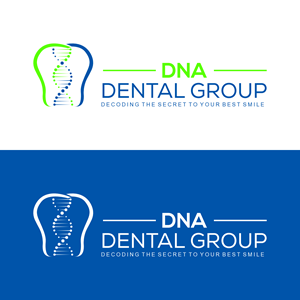 Logo Design by cah awu for this project | Design: #31499184