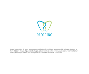 Logo Design by Tube light for this project | Design: #31547065