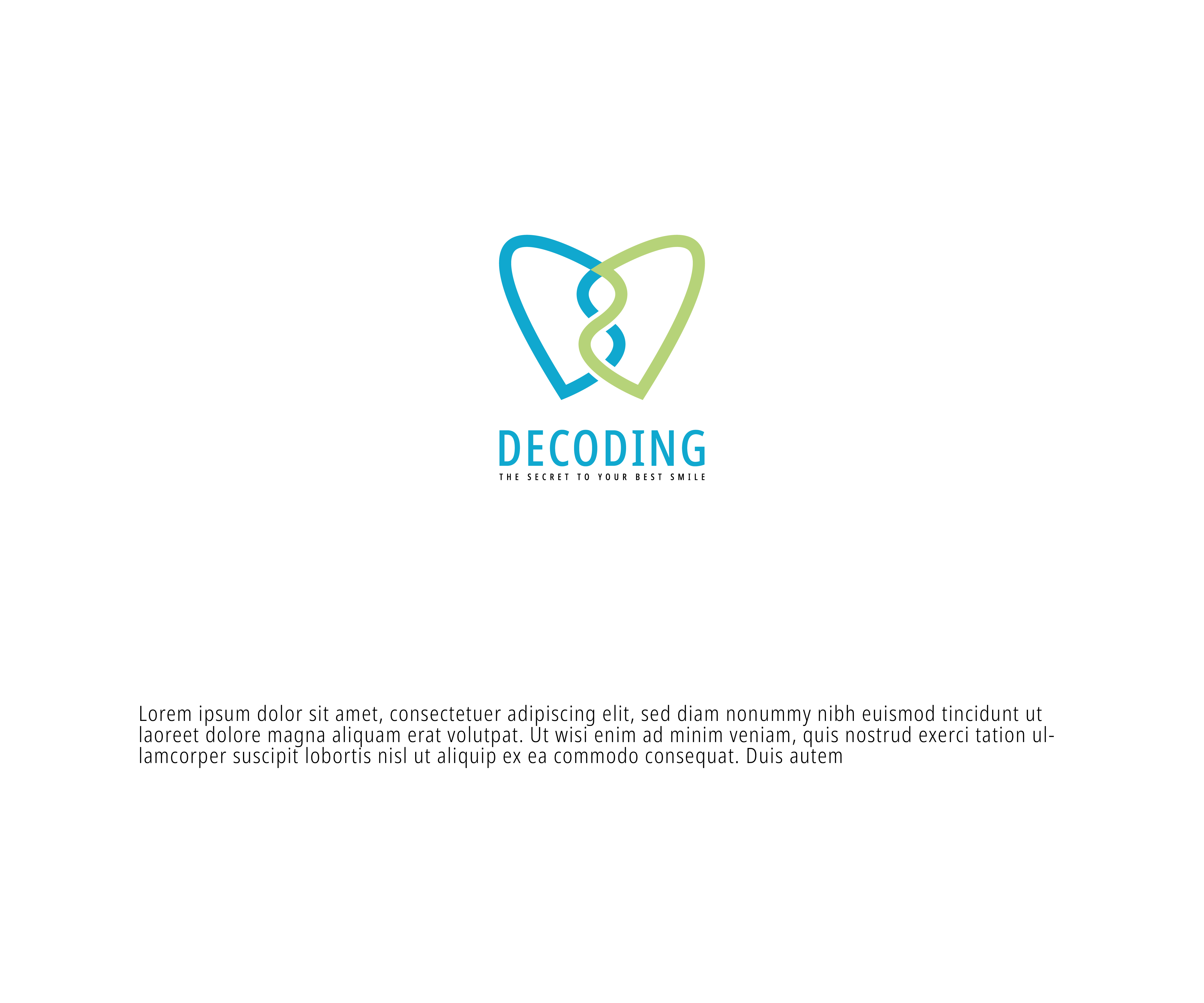 Logo Design by Tube light for this project | Design #31547066