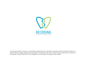 Logo Design by Tube light for this project | Design: #31547066