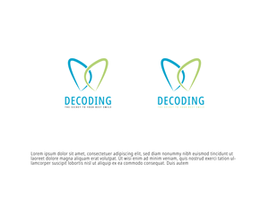 Logo Design by Tube light for this project | Design: #31547067