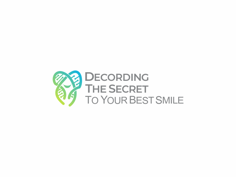 Logo Design by Galap Rizqi for this project | Design #31547756