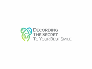 Logo Design by Galap Rizqi