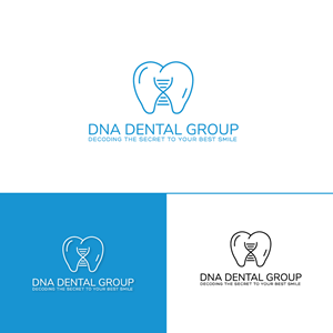 Logo Design by YourLogoMaster for this project | Design: #31501220