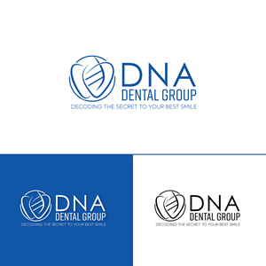 Logo Design by YourLogoMaster for this project | Design: #31501222